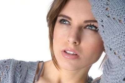 Cegah Penuaan dengan Menggunakan Produk Skin Care Antiaging