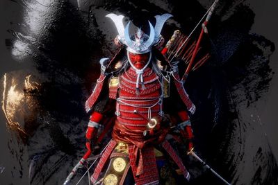 Minamoto no Yoshitsune, Jendral Dan Samurai Terhebat zaman Heian