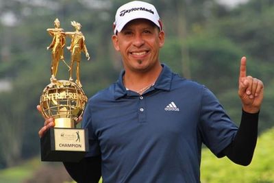 Ciputra Golfpreneur Edisi ke 6 Siap Digelar