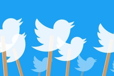 Begini Cara Kembalikan Tampilan Twitter Desktop Versi Lama