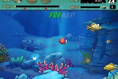 Game PC Jadul Bikin Nostalgia