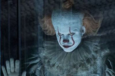 It: Chapter 2 Nyaris Samai Durasi Avengers: Endgame
