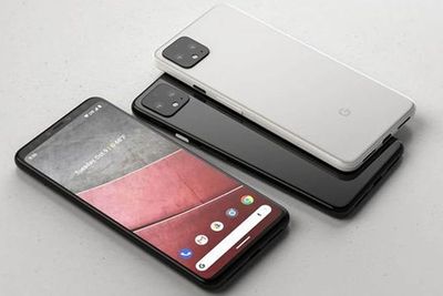 Google Ungkap 2 Fitur Baru Yang Akan Hadir di Pixel 4 dan Pixel 4 XL