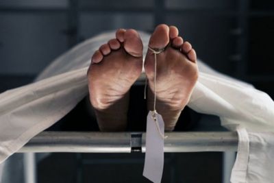 Polisi Selidiki Kasus Warga yang Pura-Pura Meninggal Dunia