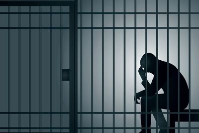 Di Negara lain, Hal Berikut Bisa Buat Kamu Dipenjara