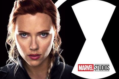Alasan Tak Ada Pemakaman Black Widow dalam Avengers: Endgame  