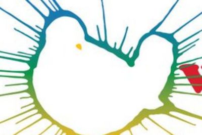 Bermasalah, Woodstock Edisi 50 Tahun Dibatalkan