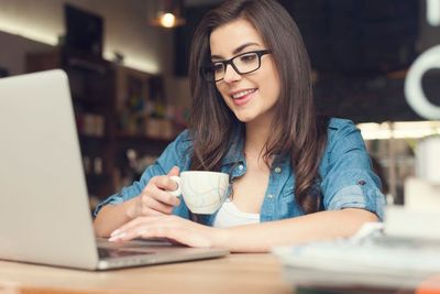 Tips Jitu Agar Tetap Tenang di Tengah Kesibukan