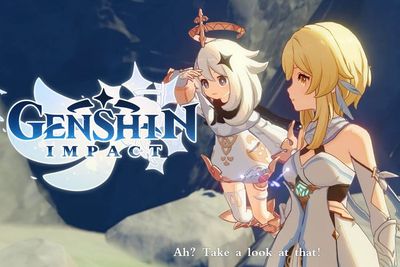 Genshin Impact Versi 6.0 Akan Hadirkan Karakter Bintang 5 Gratis: Bocoran Mengejutkan untuk Traveler