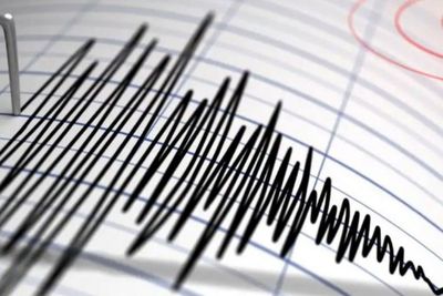 Gempa Dahsyat 8.8 M di Kamchatka Rusia, Kemlu Pastikan Tak Ada WNI Terdampak