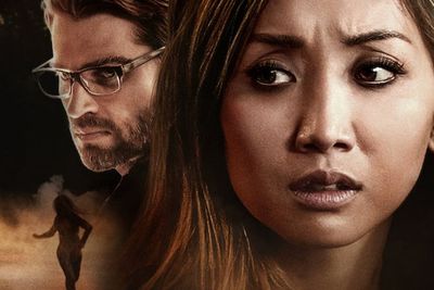 Secret Obsession, Amnesia Yang Menjadi Malapetaka Mengerikan