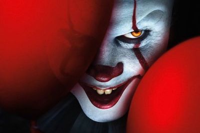 It: Chapter One Tayang Ulang di Amerika dengan Adegan Tambahan