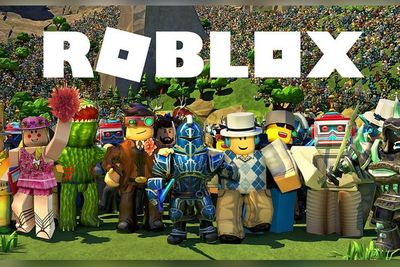 Bahaya Main Roblox Disorot Mendikdasmen, Ini Kata Pakar E-Sport