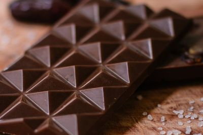 Manfaat Cokelat Hitam Mulai Turunkan Risiko Diabetes Hingga Kanker