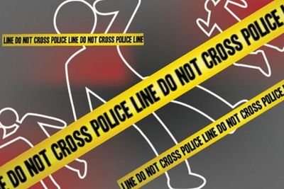 Anggota Samapta Polda Kepri Tewas Diduga Dianiaya Senior, 8 Polisi Diamankan