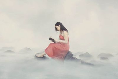 4 Macam Introvert, Kamu yang Mana?