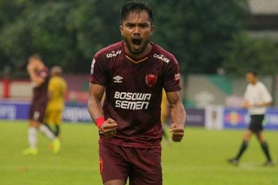 Zulham Spesialis Terbaik