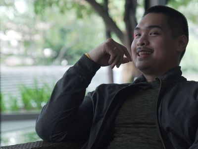 Menpora Dito Siap Diperiksa Kejagung ihwal Kasus Korupsi: Kami Hadapi!