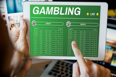 Alasan Kenapa Situs Judi Online Sulit Dihapus