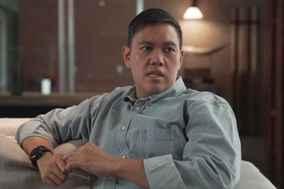 Jelang Munas Partai Golkar, Dave Laksono: Normal Jika Ada Intrik