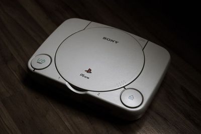 Nostalgia 5 Hal Paling Ngangenin di Rental PS Jadul