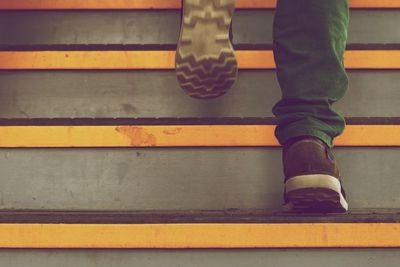 Tips Menggapai Semua Cita-Cita dalam Hidup