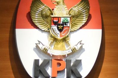 Pimpinan Perusahaan Lippo Cikarang Diperiksa KPK Soal Suap Meikarta 