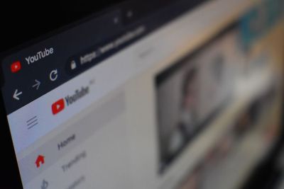 Syarat Monetisasi Buat Hasilkan Uang di Youtube