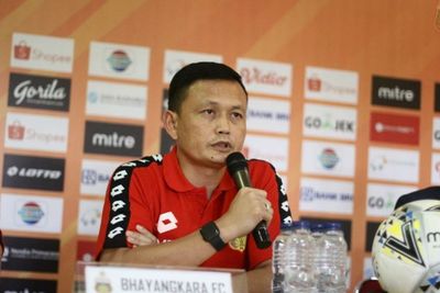Yeyen Tumena Fokus Tiga Hal Pembenahan