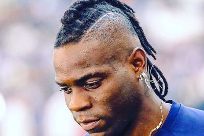 Balotelli Belum Tentu Sukses di Brescia