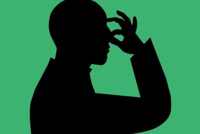 Tips Buat Kamu yang Punya Teman Bau Ketiak