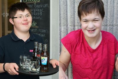 Ketahui, Inilah 5 Jenis Syndrome dan Penjelasannya