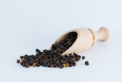 Manfaat Lada Hitam Bagi Kesehatan