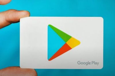 Aplikasi Penipuan Google Play Telah Diunduh Lebih dari 8 Juta Kali