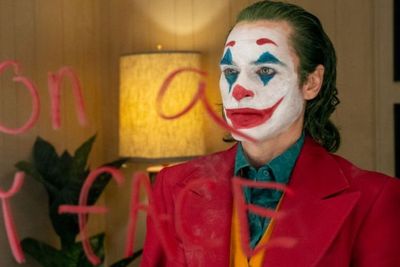 Kinerja Joaquin Phoenix Bikin Puas, Sutradara Siap Buat Sekuel Joker