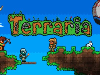 Terraria Bocorkan Konten Update Terbaru dan Potensi Fitur Crossplay di 2025