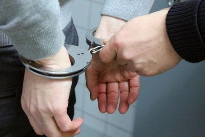 Ngaku Bawa Mobil Jenderal, Pria yang Aniaya Tiga Pegawai SPBU di Jaktim Ditangkap