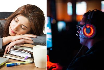 5 Aturan Unik yang Diterapkan oleh Sejumlah Perusahaan