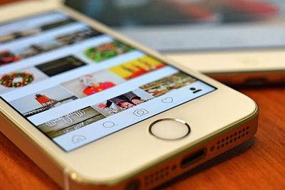 5 Pilihan Konten Video untuk Instagram