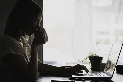 7 Keuntungan Kerja Freelance