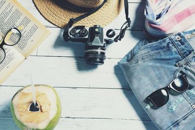 Keuntungan Traveling Sendirian