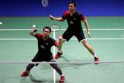 Menanti Juara Dunia Baru Bulutangkis 2019