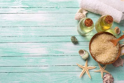 Bersihkan Makeup Hingga Tuntas dengan Skincare Minyak Zaitun