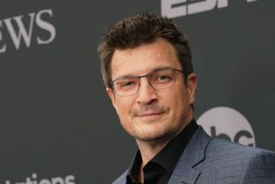 Nathan Fillion Perankan Karakter Misterius dalam The Suicide Squad