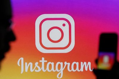 Instagram Diketahui Akan Rilis Aplikasi Baru Yang Bernama Threads