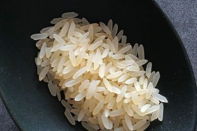 Produk Konsumsi yang Tak Pernah Basi