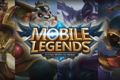 ML Jadi Game Pertama Yang Dipertandingkan di SEA Games 2019