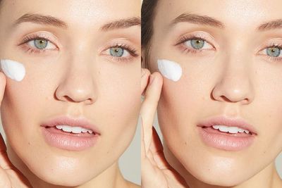 Mengenal Peptides dalam Skincare: Manfaat dan Cara Kerjanya
