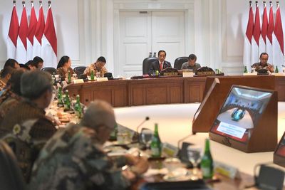 PON Papua, Gubernur Jamin Keamanan Atlet
