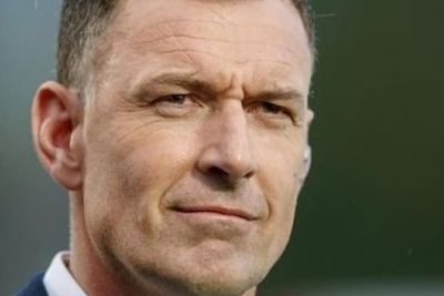 Chris Sutton: Tammy Abraham Pantas Masuk Timnas Inggris